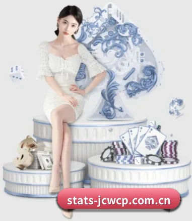 竞彩网安全导航 APP