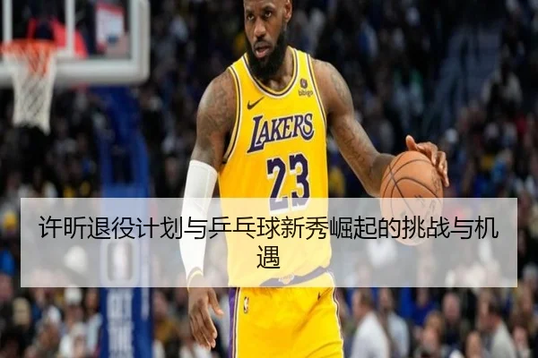 xu-xin-tui-yi-ji-hua-yu-ping-pang-qiu-xin-xiu-jue-qi-de-tiao-zhan-yu-ji-yu-2-343.jpg